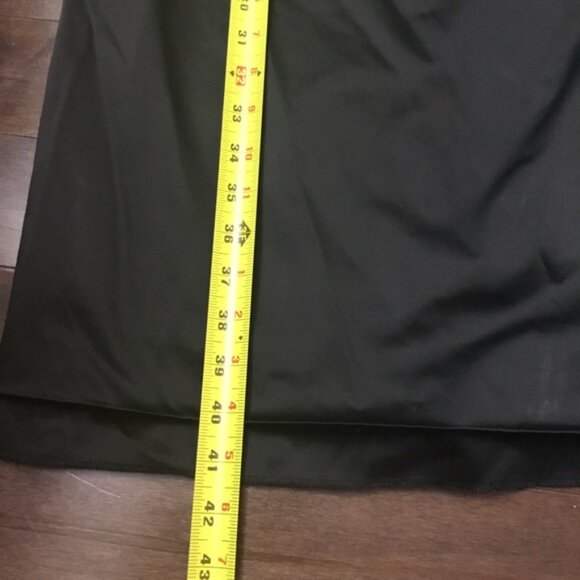 Patrizia Dini Dress - Picture 11 of 14